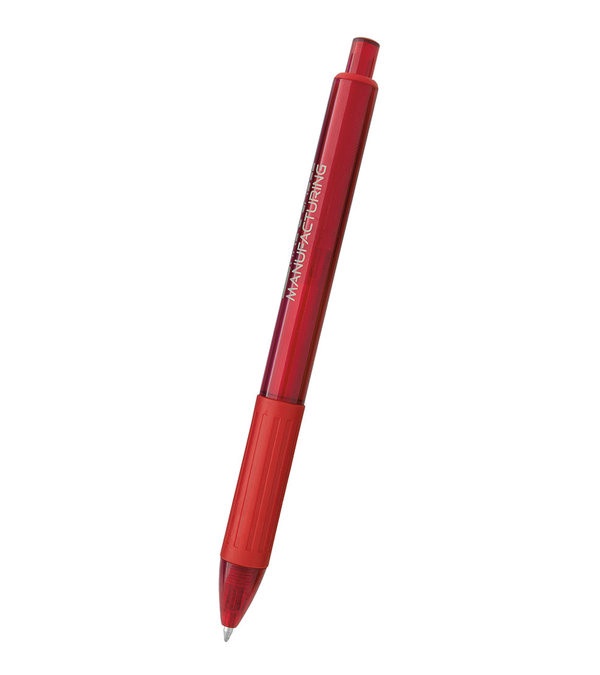 Cliff Gel Pen