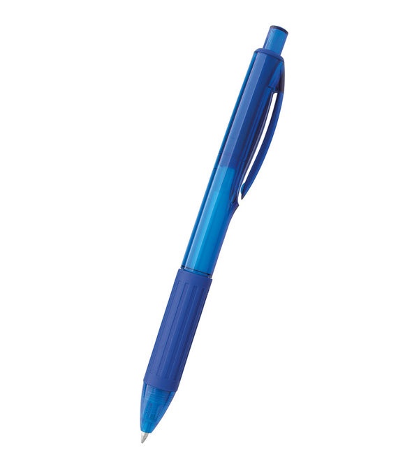 Cliff Gel Pen