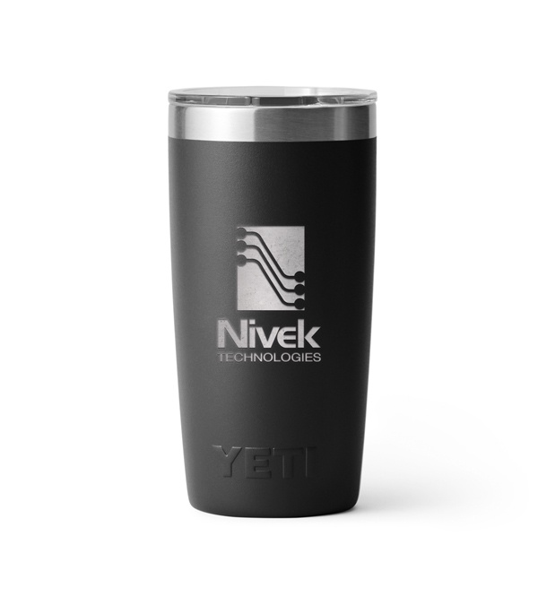 YETI Rambler 10 oz. Tumbler