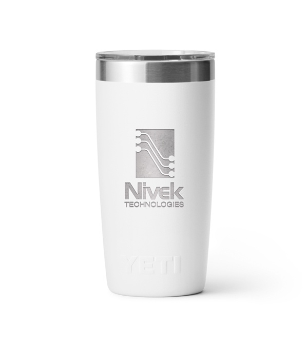 YETI Rambler 10 oz. Tumbler