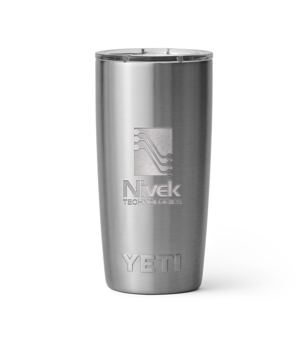 YETI Rambler 10 oz. Tumbler
