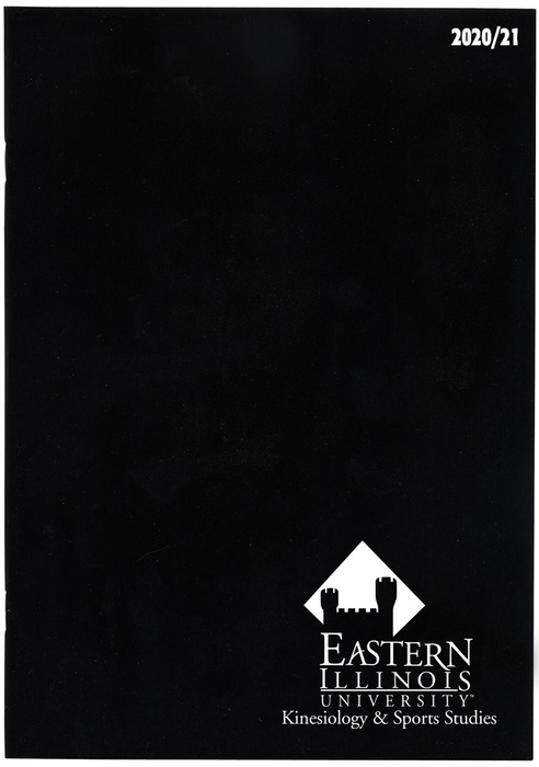 2025-2026 Custom Academic Desk Planners