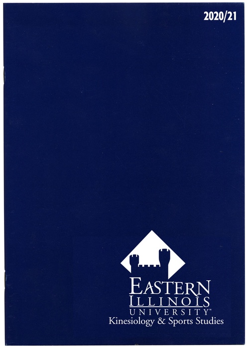 2025-2026 Custom Academic Desk Planners