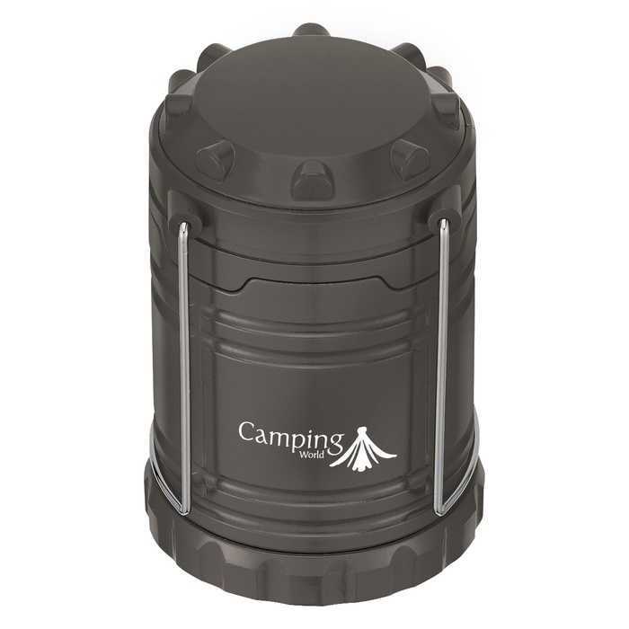 COB Pop-Up Lantern