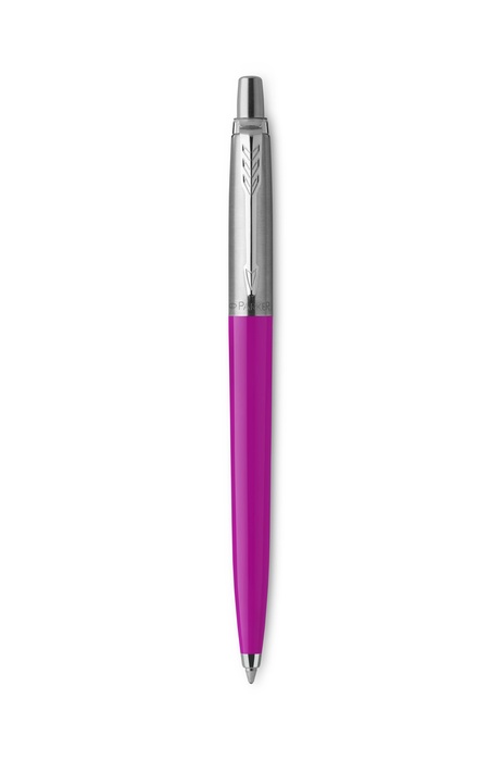 Jotter Original Ballpoint