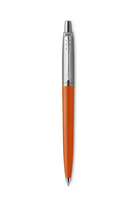 Jotter Original Ballpoint