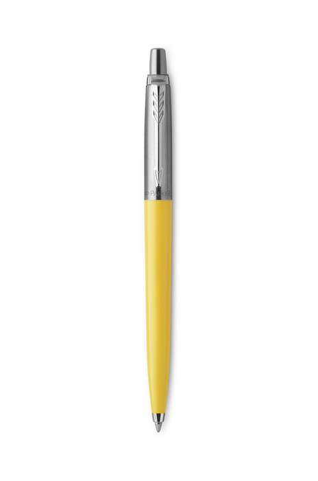 Jotter Original Ballpoint