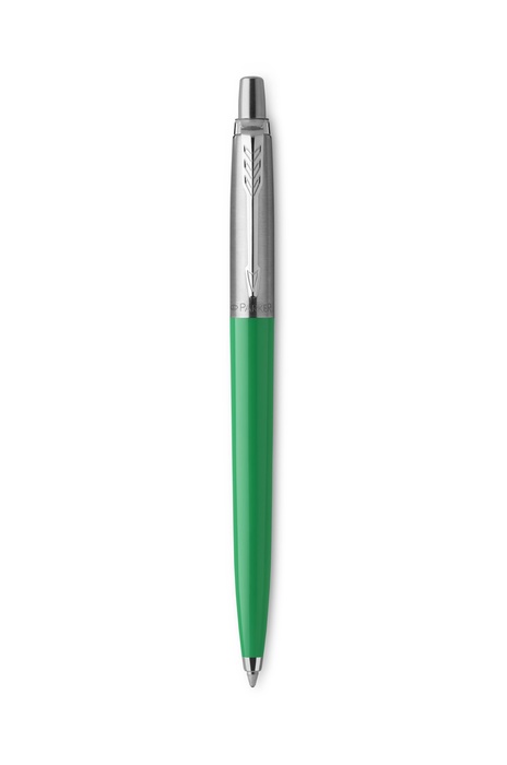 Jotter Original Ballpoint