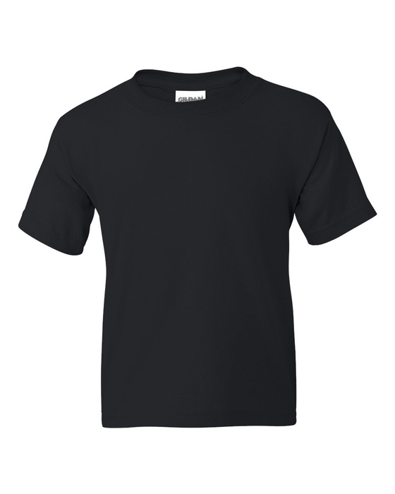 Gildan Youth DryBlend T-Shirt