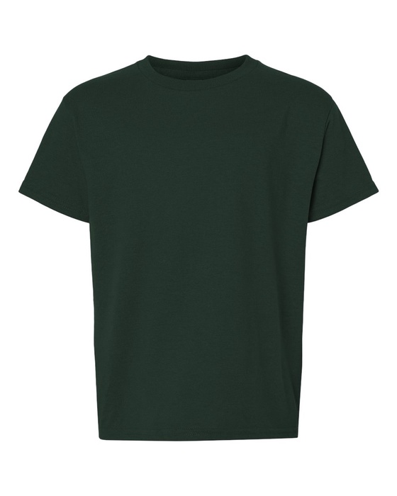 Gildan Youth DryBlend T-Shirt