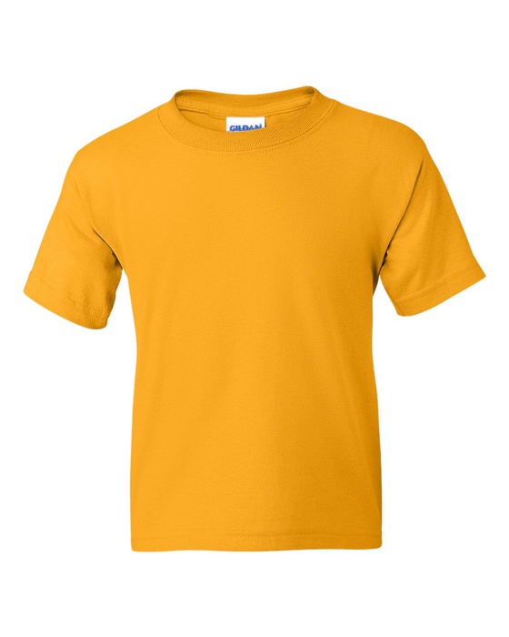 Gildan Youth DryBlend T-Shirt