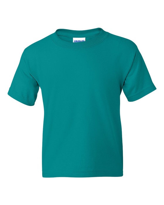 Gildan Youth DryBlend T-Shirt