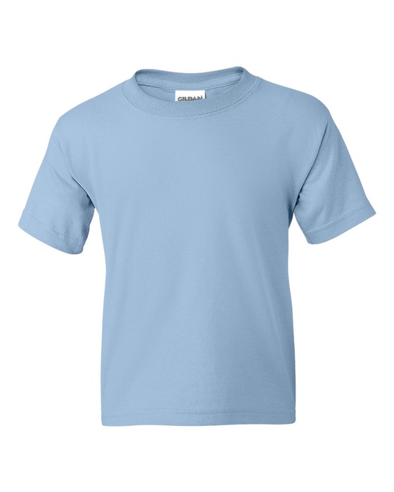 Gildan Youth DryBlend T-Shirt