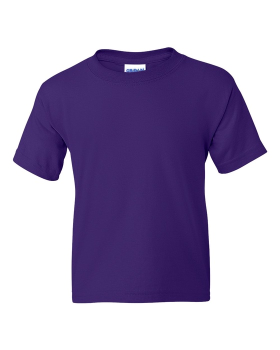 Gildan Youth DryBlend T-Shirt