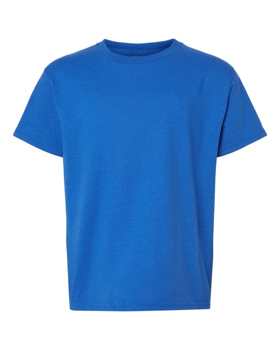Gildan Youth DryBlend T-Shirt