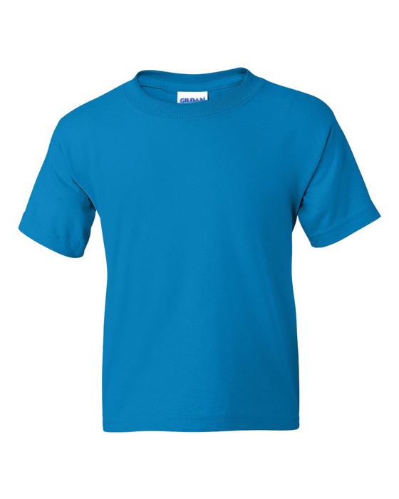 Gildan Youth DryBlend T-Shirt