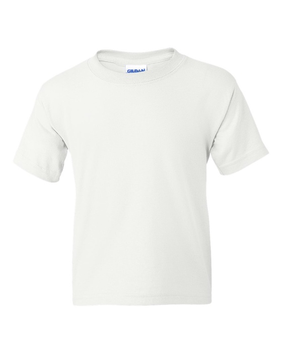 Gildan Youth DryBlend T-Shirt