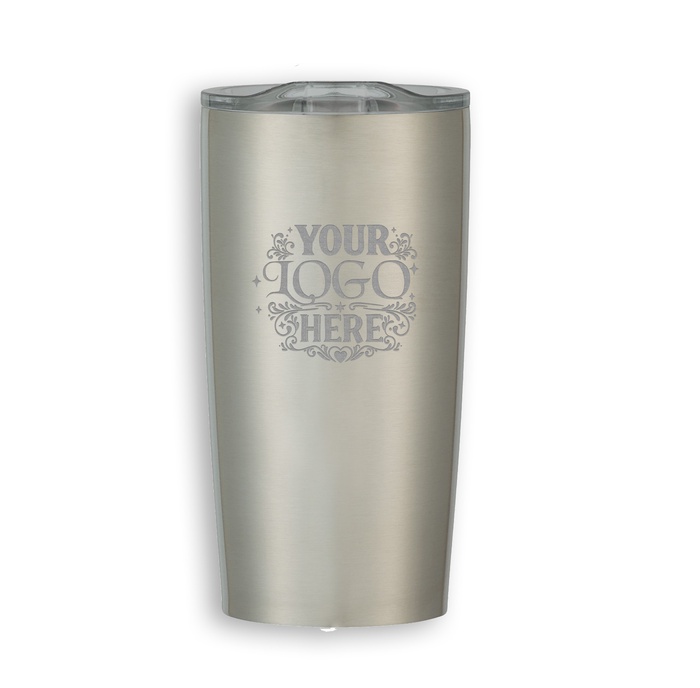 20 oz. Himalayan Tumbler - Laser Imprint