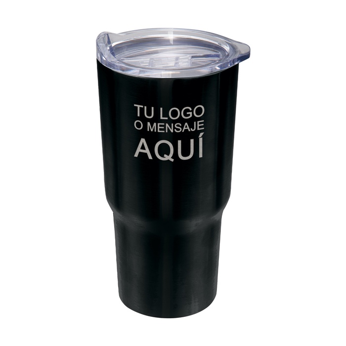 Vaso Hollywood de 20 oz.