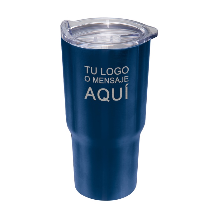 Vaso Hollywood de 20 oz.
