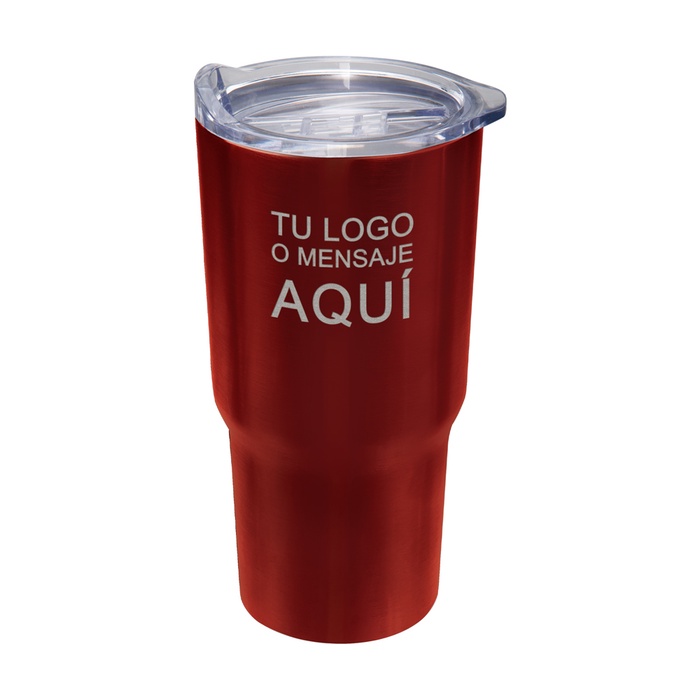 Vaso Hollywood de 20 oz.