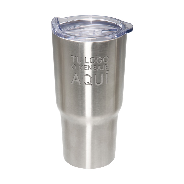 Vaso Hollywood de 20 oz.
