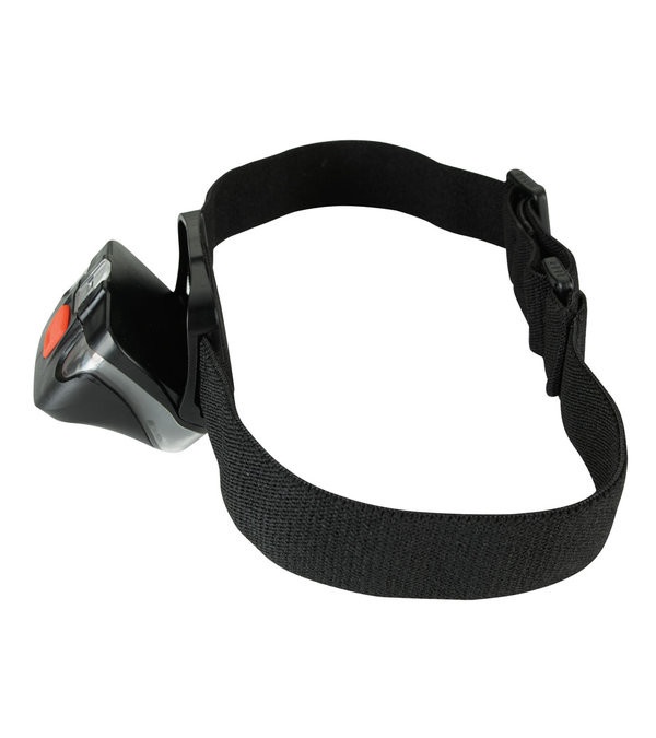 COB Headlamp