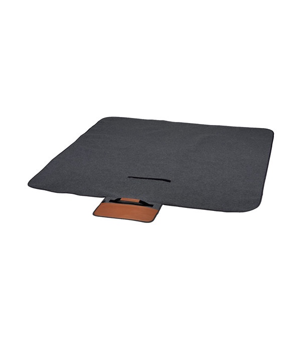 Field & Co.® Campster Picnic Blanket