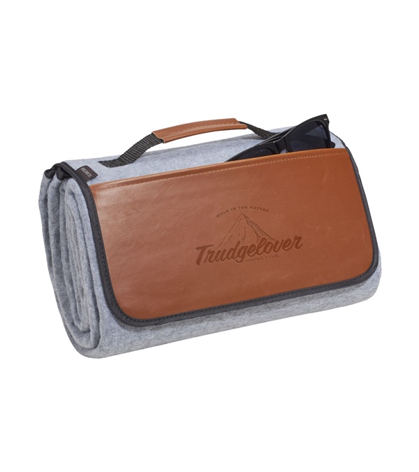Field & Co.® Campster Picnic Blanket