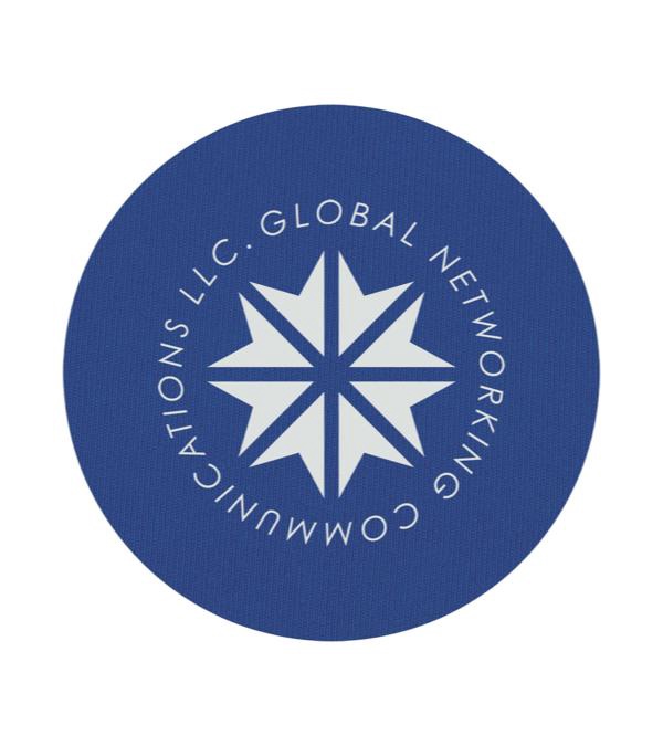 Koozie Custom Coasters