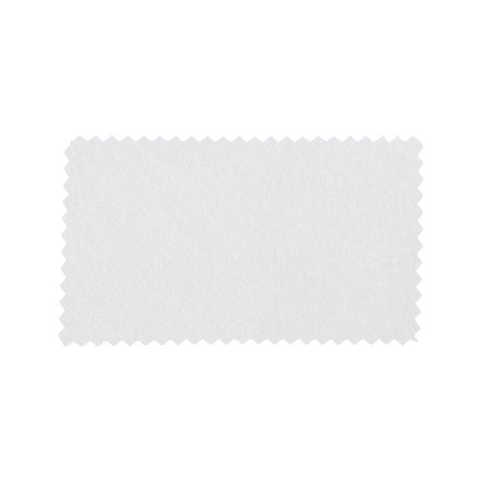 Microfiber Cleaning Cloth