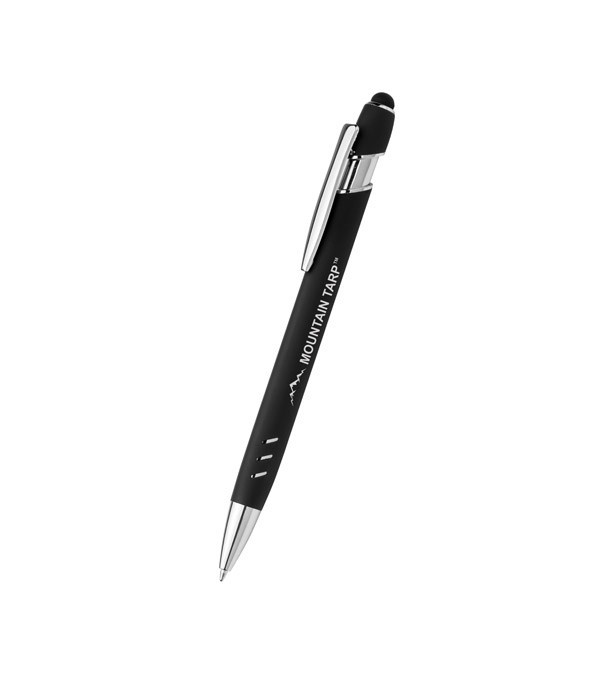 Sentra Stylus Soft Touch Pen