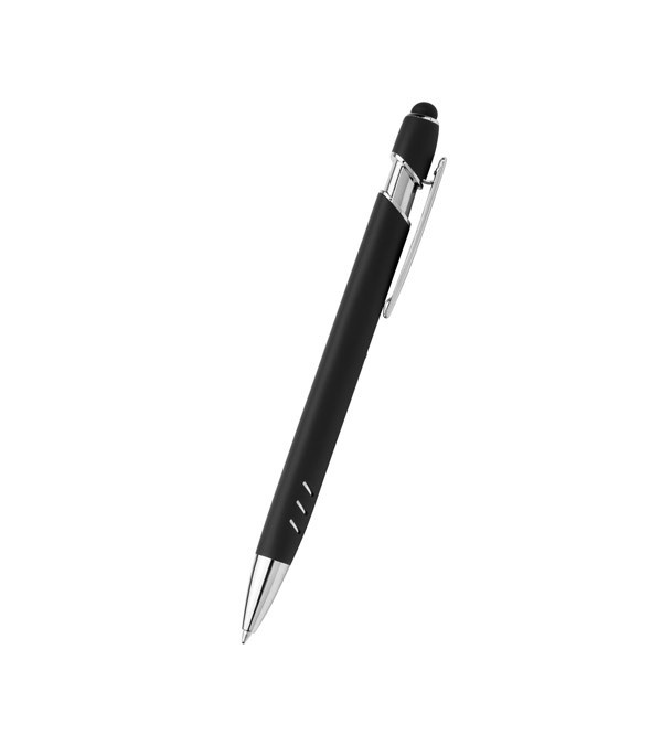 Sentra Stylus Soft Touch Pen
