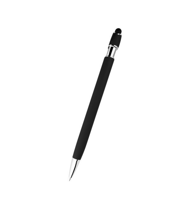 Sentra Stylus Soft Touch Pen