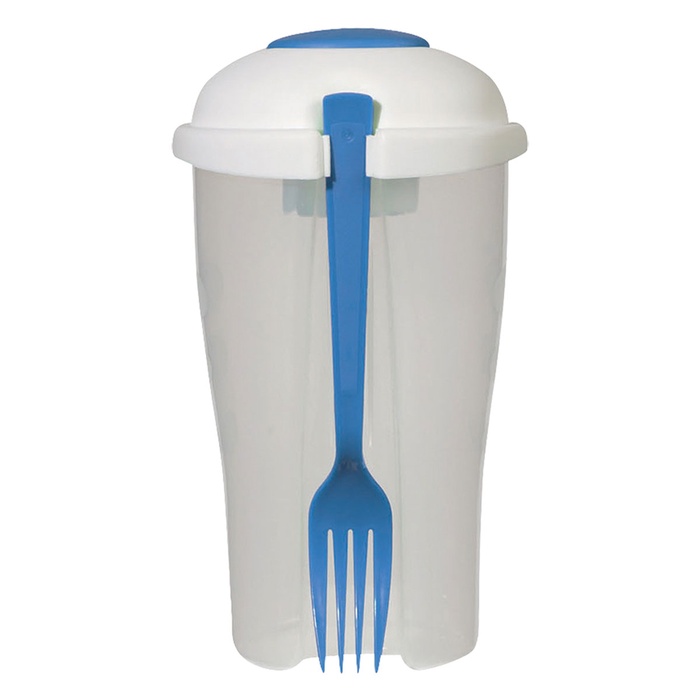 Promotional 3 Piece Salad Shaker Set
