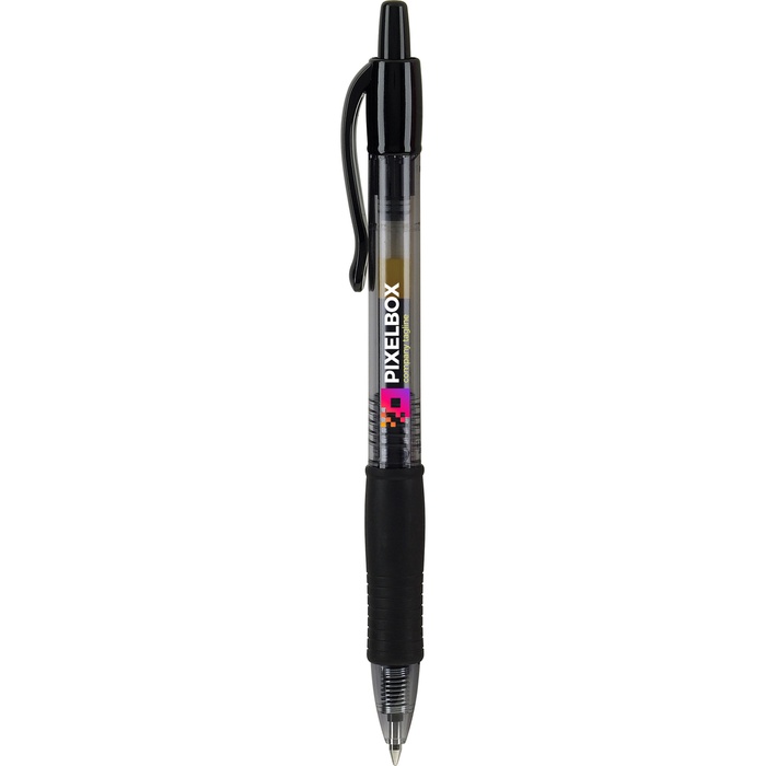 G2® Premium Gel Roller Pen (1.0mm)