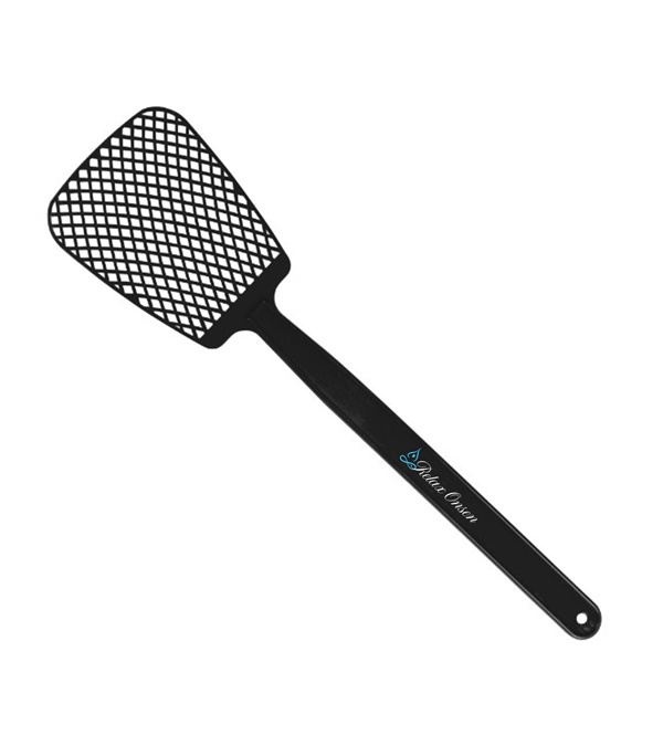 16&quot; Flyswatter