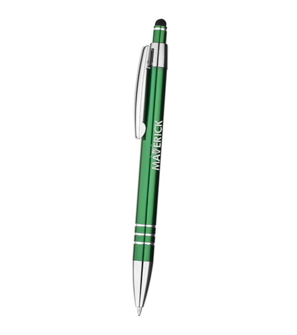 Celena Pen with Stylus