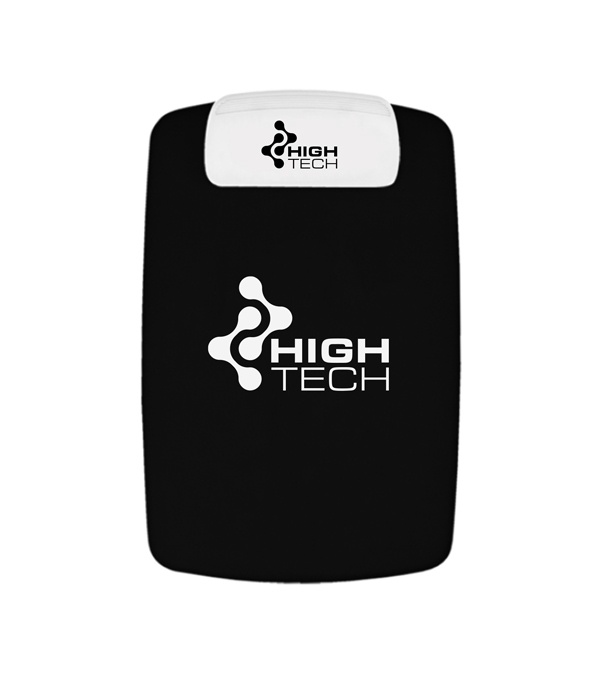 Contour Clipboard
