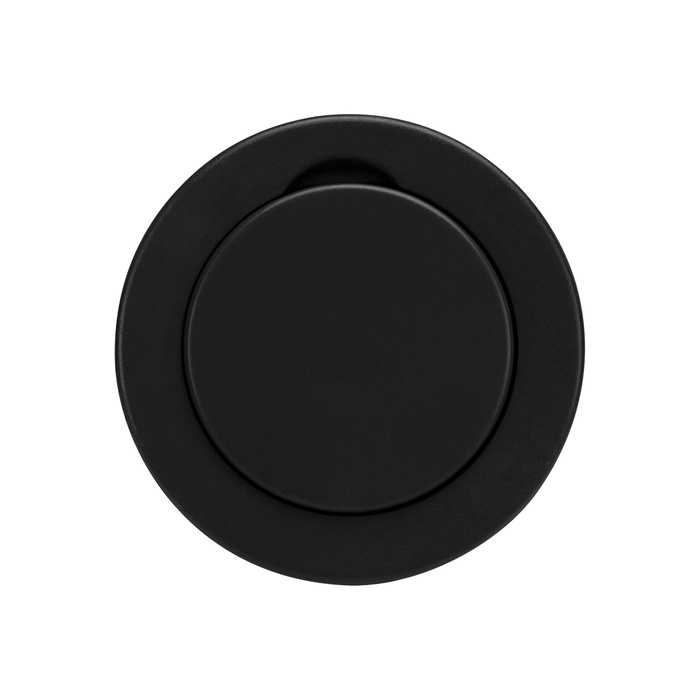 Magnetic Grip Phone Holder