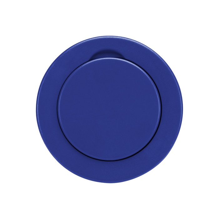 Magnetic Grip Phone Holder