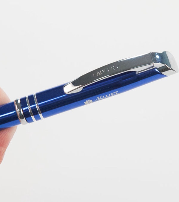 Medici Lighted Pen