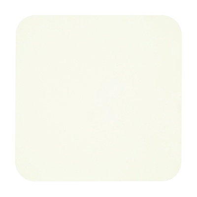 Square Paper Coaster