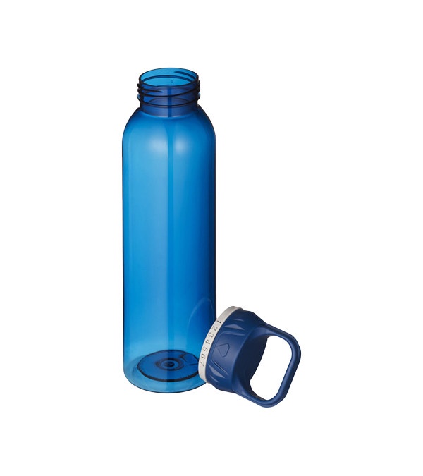 22 oz. Vesi Hydration Tracking Tritan Bottle