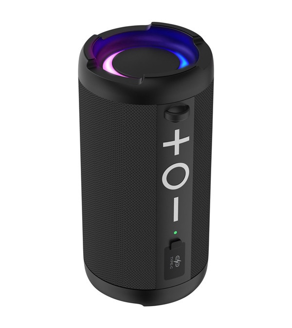 Cordelia Wireless IPX7 Speaker