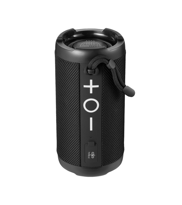 Cordelia Wireless IPX7 Speaker