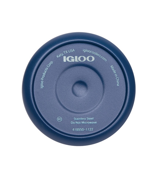 Igloo® 20 oz. Vacuum Insulated Tumbler