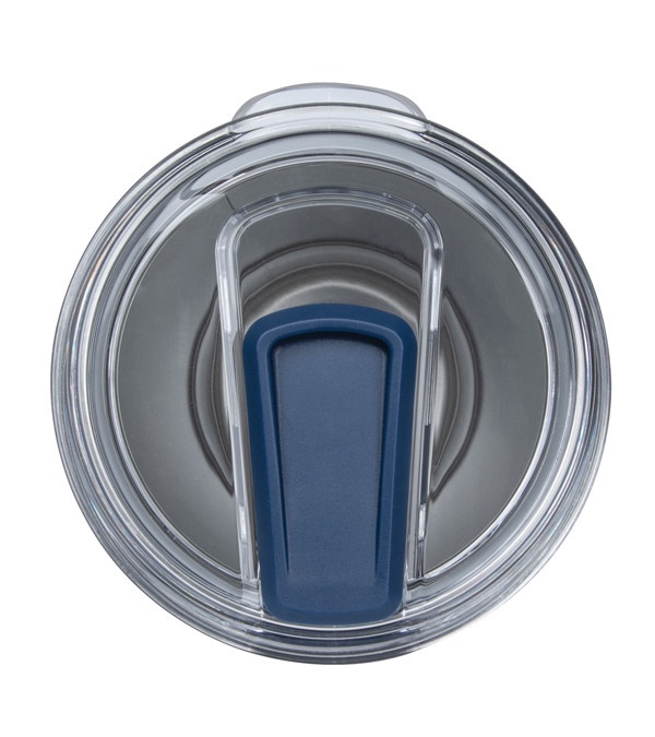Igloo® 20 oz. Vacuum Insulated Tumbler