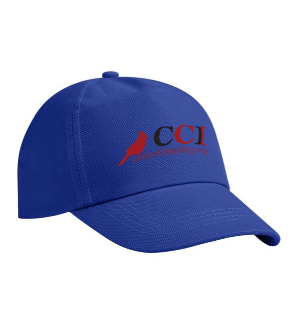 Promotional Budget Saver Non Woven Cap