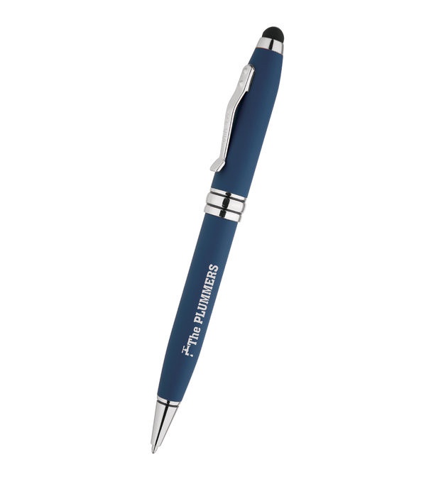 Royale Soft Touch Stylus Pen